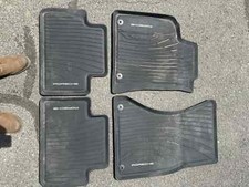 Oem porsche macan for sale  Spokane