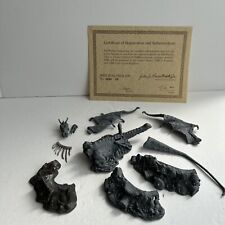Ral partha imperial for sale  WORTHING