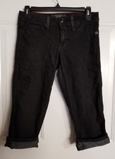 Pre owned women for sale  Mcdonough