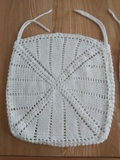 Vibtage unusual white for sale  HALESOWEN