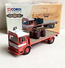 Corgi 21001 albion for sale  BURNLEY