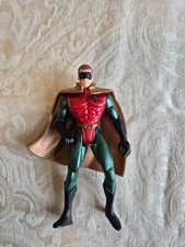 Batman forever guardians for sale  BIRKENHEAD