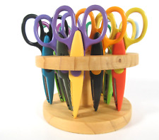 Craft edgers set for sale  Saint Cloud