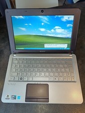 Vintage collection sony d'occasion  Moulins