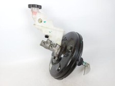 58500c8200 servofreno hyundai usato  Torre del Greco