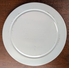 Tayloreel corp. 16mm for sale  Rochester
