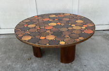 table mosaic coffee for sale table mosaic coffee for sale Centerville