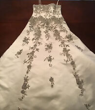 Exquisite new wedding for sale  Crane Hill