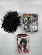 Kiss catman rubie for sale  Saint Cloud