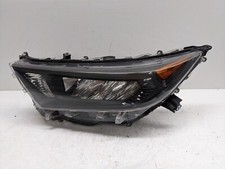 Farol dianteiro esquerdo do motorista Toyota RAV4 LED 2019 - 2021 BD2 comprar usado  Enviando para Brazil