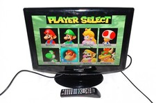 Samsung retro gaming for sale  Suncook