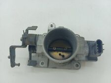Ford Mondeo MK II 1998 Benzin 125kW Drosselklappe BA8F08B AMD95209 comprar usado  Enviando para Brazil