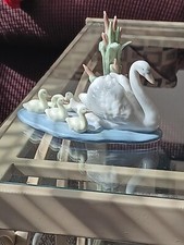 Lladro follow mother for sale  Box Elder