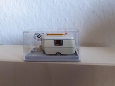 Brekina 55801 eriba gebraucht kaufen  Hausach
