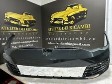 Paraurti anteriore volkswagen usato  Napoli