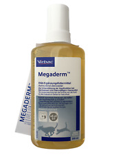 Megaderm 250 ml gebraucht kaufen  Baunatal