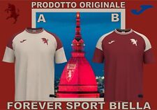 Shirt cotone originali usato  Biella