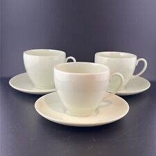 Vintage johnson brothers for sale  MANSFIELD