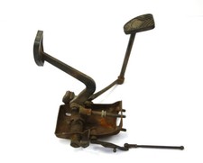 Porsche 911 912 gebraucht kaufen  Deutschland