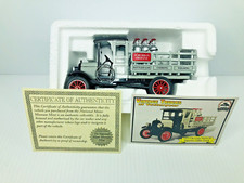 National motor museum for sale  Wheeling