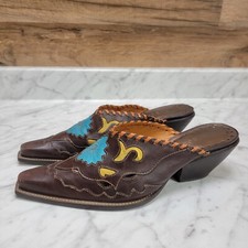 Women 6.5 bcbgirls for sale  Santa Fe