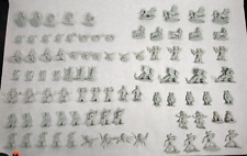 Games workshop mighty for sale  Lenexa
