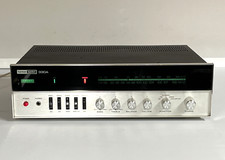 Harman kardon 330a for sale  NOTTINGHAM