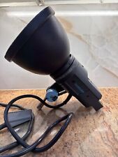 Broncolor pulso head d'occasion  Expédié en Belgium