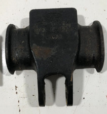 Lower shock mount for sale  Vancleave