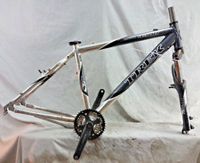 2008 trek 4300 for sale  Madison