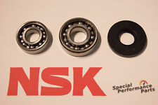 Nsk eaton m45 gebraucht kaufen  Langenzenn