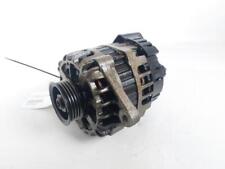 3730002551 alternatore hyundai usato  Torre del Greco