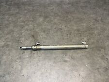 Golf cabrio hydraulikzylinder gebraucht kaufen  Schemmerhofen