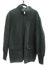 Geiger women black for sale  Lombard