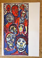 Mosner gallery documents d'occasion  Prades