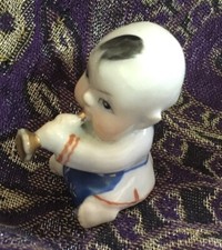 chinese baby for sale chinese baby for sale LAUNCESTON