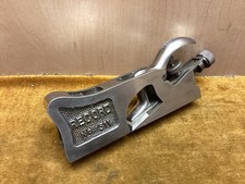 Record 311 shoulder for sale  BRACKNELL