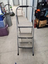 Ultra lightweight step for sale  Eugene
