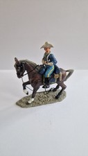 King country u.k. for sale  READING