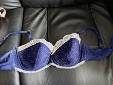 Ladies sainsbury navy for sale  BRIDGNORTH