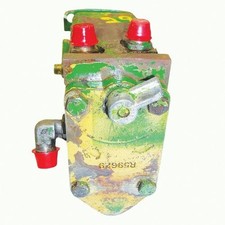 Used selective control for sale  Lake Mills