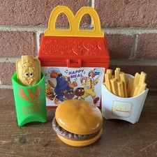 1989 fisher price for sale  Millersville