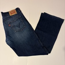 Men denim blue for sale  MAIDSTONE