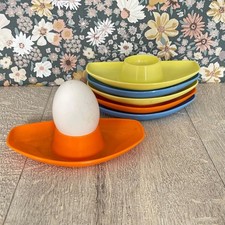 Arthur douglas plastic for sale  WELLINGBOROUGH