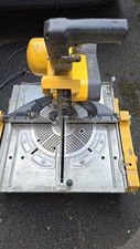 power tool combo for sale power tool combo for sale SWINDON