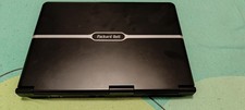 packard bell alp ajax usato  Este