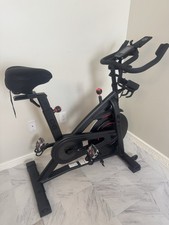 Bowflex exercise bike for sale  Richmond