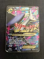 Pokémon mega latios usato  Dodici Morelli