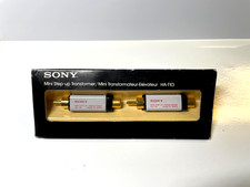 Sony t10 stet d'occasion  Tours-