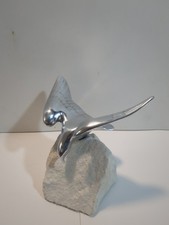 Vintage hoselton aluminum for sale  Fountain